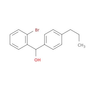 AQ22191