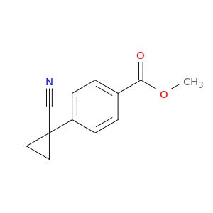 AX03691