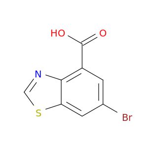AB53789
