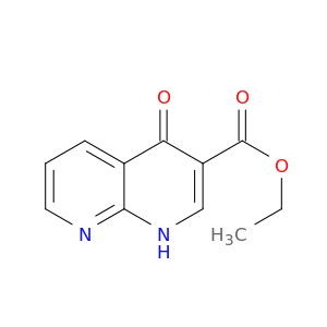 AE75898