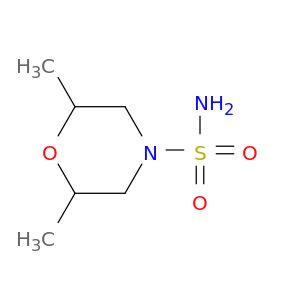 AG52678