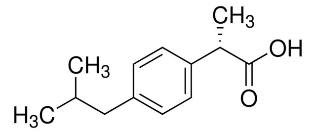 375160