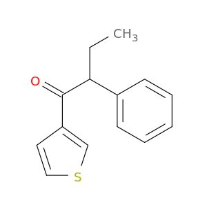 BA39739