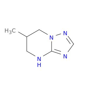 AW31092