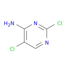 AB66558