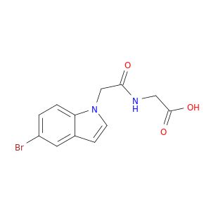 BG86828