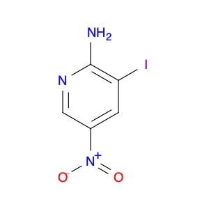 AR003KAG