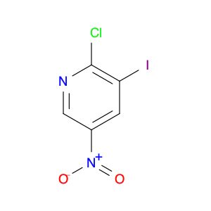 AR003HKP