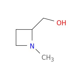 AW31812