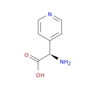 AE58716