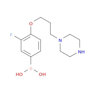 AF02166