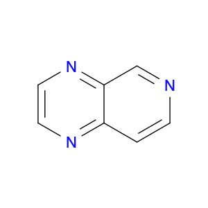 AR006UTG