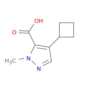 AW46381