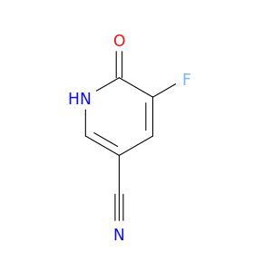 BH65114