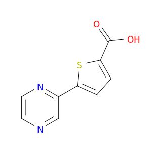 CA00860