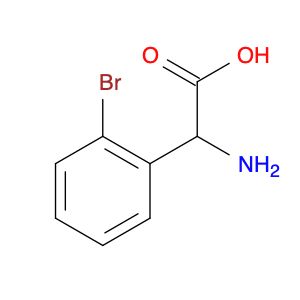 AR00BDC5