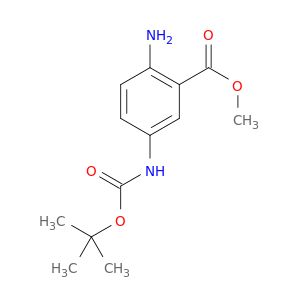 BA58895