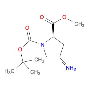 AR0035U0