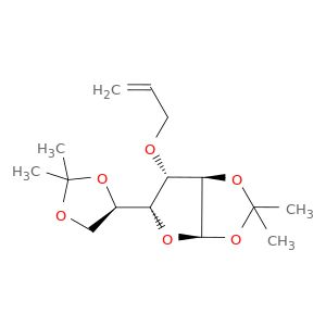 AF54335