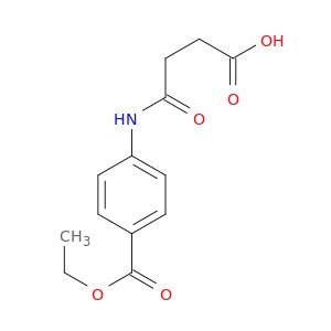 AW53416