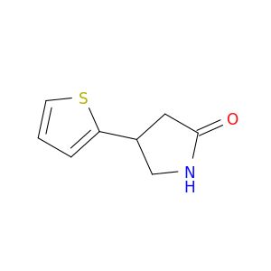 AC01558