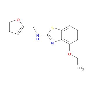 AY08535