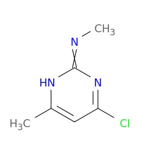 AG66294