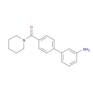 BA20997