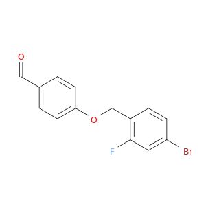 AR01FCF4