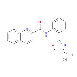 AR024VP9