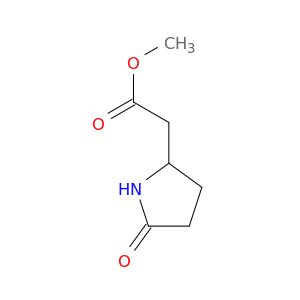 AH43858