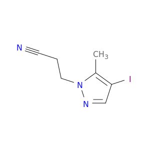 BA45774