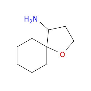 AW48495