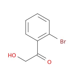 AX05157