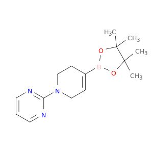 AI29763