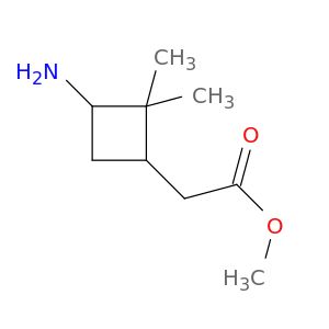 BA25281