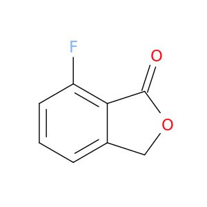 AF38093