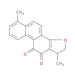 AH82371