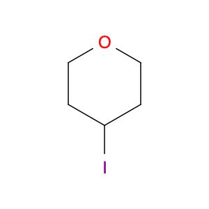AR00BG5E