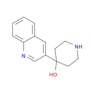 AR028CXD