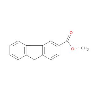 AY26201