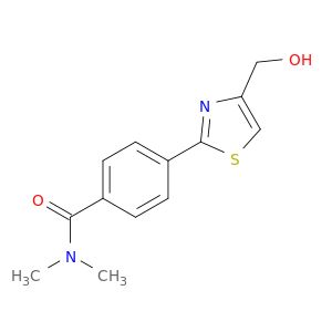AY23269