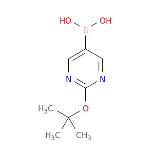 BA18294