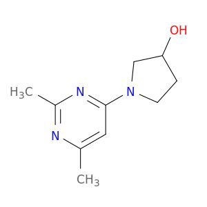 BA37165