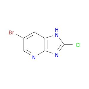 BD00975
