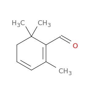 AA22387
