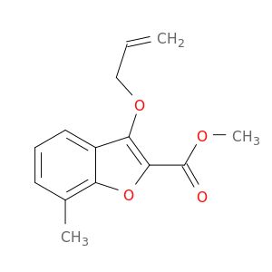 BD98889