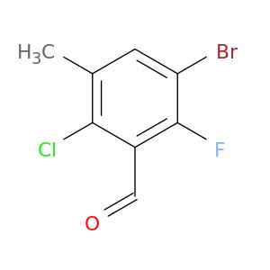 AR023T21