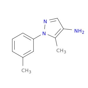 AW45607