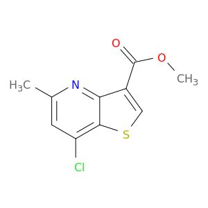 AR024VQC